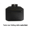 Foldable & Portable Seatback Table/Desk for Tesla Model 3 & Y