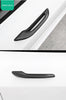 Antifreeze Door Handle Covers