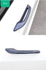 Antifreeze Door Handle Covers