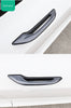Antifreeze Door Handle Covers