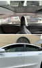 Tesla Model 3 & Model Y Automatic Lifting Window Sunshade (4 Piece Set)
