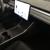 2017-2020 Tesla Model 3 & Y Center Console Wrap