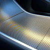 2017-2020 Tesla Model 3 & Y Center Console Wrap