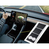 2017-2020 Tesla Model 3 & Y Center Console Wrap
