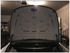 Tesla Model 3 Door Seal Wind Noise Reduction Kit