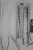 2018-2022 Tesla Model 3 & Model Y Full Ambient Lighting Kit
