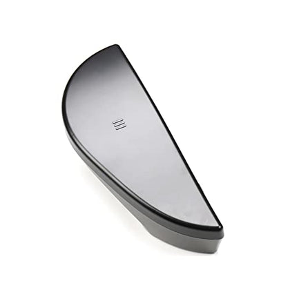 Front Trunk Organizer Storage Box for Tesla Model 3 (1 Piece Left)