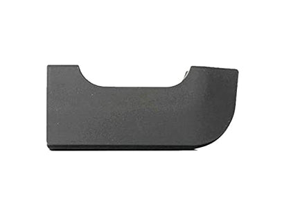 AirPod Tesla Charging Mount (1.25" Lift) for Model 3 and Model Y (Right Passenger's Side)