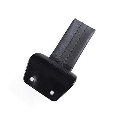 Carrying Handle for Hidden Trunk Space of Tesla Model Y