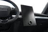 Matte Finish Screen Protector Compatible with 2021 Ford Mustang Mach-E (Anti-Glare Anti-Fingerprint)