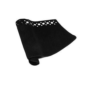 Dashboard Cover for 2012-2020 Tesla Model S