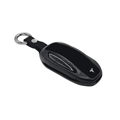 Tesla Model X Key Fob Holder - Silicone Cover – EVANNEX