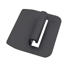 Tesla Model Y/Model 3 Sunroof Shade Clips-12PCS