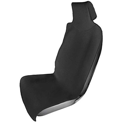 Tesla Model 3 Waterproof Seat Cover Great for Athletes, Running, Swimming, Boxing, Hiking