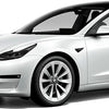 Tesla Wheel Touch Up Paint for 19" Model 3 Silver Stiletto Sport Rims - DIY Inexpensive Curb Rash Repair