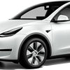 Tesla Wheel Touch Up Paint for 19" Model Y Silver Gemini Rims - DIY Inexpensive Curb Rash Repair