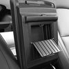 Hidden Armrest Tray Organizer for 2017-2022 Tesla Model 3 & Y