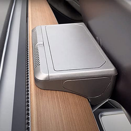 Tesla Model 3 Model Y Sunglasses Holder