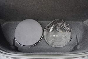 Electric Vehicle Big Three 220v Charger Adapter Kit : Includes NEMA 14-50R to NEMA 10-30P L14-30P and 10-50P : Charging Options for Tesla EV Car, Dryer, and Generator Dryer Outlet Adapter with Case