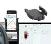 Tesla Model 3 Model Y Cellphone Mount Car Cellphone Holder Stand for Tesla Model 3 Y
