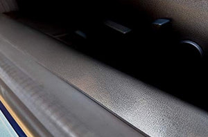 Tesla Model 3 Door Entry Protector (Model 3 Front)