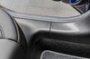Tesla Model 3 Rear Door Entry Protector (Model 3 Rear)