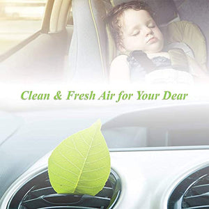 Tesla Model S Cabin Air Filter with Activated Carbon, Replacement for Tesla Model S 2016-2020