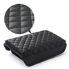 Padded and Quilted Armrest Cushion Cover for Tesla Model 3 & Y