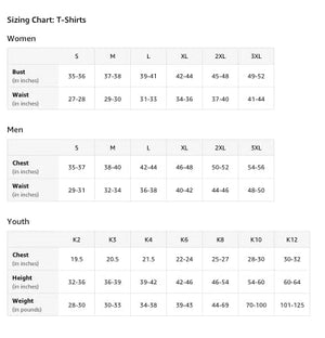 CyberTrucks Line Art Futuristic Truck Cyber Design EV Fan Men's T-Shirt