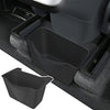 2nd Row Center Console Organizer/Storage Container for Tesla Model Y