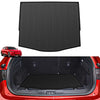 Cargo Liner Rear Trunk Mat for 2022 2021 Ford Mustang Mach-E