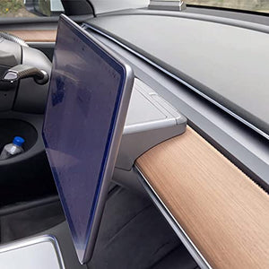Tesla Model 3 Model Y Sunglasses Holder