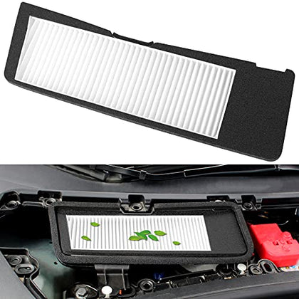 Air Intake/Inlet Filter for 2021 Tesla Model 3