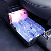 Front Under Seat Storage Tray for Tesla Model Y