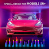 Tesla Model 3 Standard Range Plus SR+ Inactive Speaker Activation Wire Harness