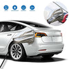 EV Charger Cover for Tesla Model 3 & Y