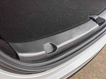 Tesla Model Y Trunk Bumper Guard Protector