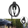 Charging Cable Organizer for Tesla Model S, 3, X, & Y