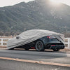 Tesla Model Y Waterproof Car Cover