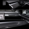 Tesla Model 3&Y Dashboard Cover Wrap 3K Real Carbon Fiber Dash Cover Wrap Cap for Model 3 / Y 2018-2022 Interior Dash Covers