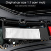 Air Intake/Inlet Filter for 2021 Tesla Model 3