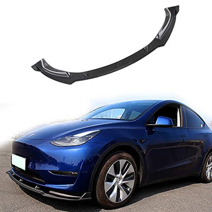 Best Tesla Model Y Exterior Accessories – The EV Shop