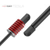 Trunk Lift Supports for 2017-2020 Tesla Model 3