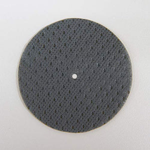 5 Layer Car Cover for Chevrolet Chevy Bolt EV 2019-2021 Hatchback 4-Door Semi Custom Fit Full Coverage Pollution, Dust, Sun, Snow, Rain, Hail All Weather Protection, Breathable