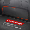 All-Weather Tailgate Protection Mat Liner for 2020-2022 Tesla Model Y