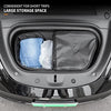 Front Trunk Luggage Bags/Frunk Storage Organizers for Tesla Model Y (Ordinary)