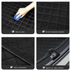 All-Weather Rear Trunk Cargo Liner Pet Cover for Tesla Model Y