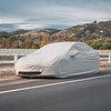 Tesla Model Y Waterproof Car Cover