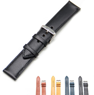 Smart Watchband Compatible with Apple Watch for Tesla Model 3 & Y