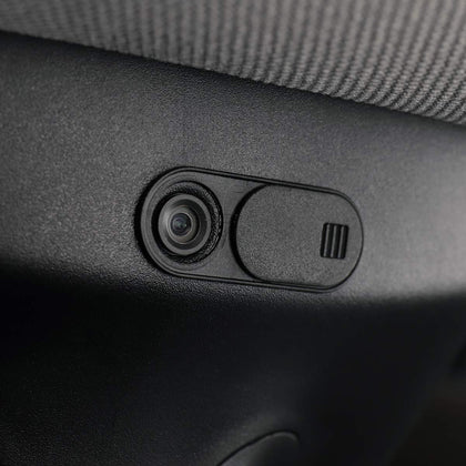 Tesla Model 3 & Y Interior Cabin Camera Cover